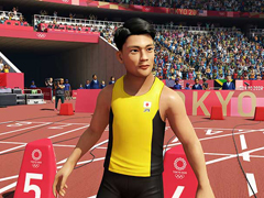 �����2020�����ԥå� The Official Video Game�פΥȥåץ����꡼�Ȥ�ĩ���39�Ƥ��ۿ�