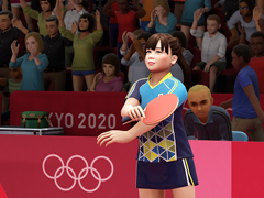 �����2020�����ԥå� The Official Video Game�פΥȥåץ����꡼�Ȥ�ĩ���40�Ƥ��ۿ�