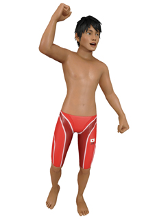 ���������꡼ No.005�Υ���ͥ������ / �����2020�����ԥå� The Official Video Game�פΥȥåץ����꡼�Ȥ�ĩ���41�Ƥ��ۿ�