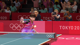 ꡼ No.006 | 2020ԥå The Official Video GameפΥȥåץ꡼Ȥĩ43Ƥۿ