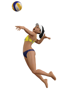 ꡼ No.008 | 2020ԥå The Official Video GameפΥȥåץ꡼Ȥĩ43Ƥۿ