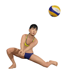 ꡼ No.011 | 2020ԥå The Official Video GameפΥȥåץ꡼Ȥĩ43Ƥۿ