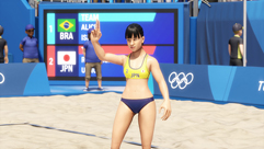 ꡼ No.012 | 2020ԥå The Official Video GameפΥȥåץ꡼Ȥĩ43Ƥۿ