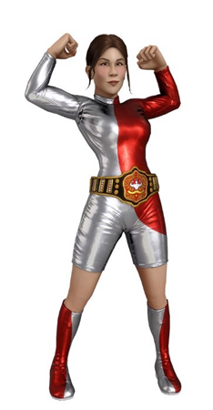 ���������꡼ No.002�Υ���ͥ������ / �����2020�����ԥå� The Official Video Game�פΥȥåץ����꡼�Ȥ�ĩ���44�Ƥ��ۿ�