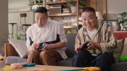 ꡼ No.002 | 2020ԥåס֥ޥꥪ˥å ATס祳졼ȥץͥåȤб餹뿷CMȥ󥿥ӥ塼ư