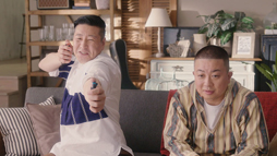 ꡼ No.003 | 2020ԥåס֥ޥꥪ˥å ATס祳졼ȥץͥåȤб餹뿷CMȥ󥿥ӥ塼ư