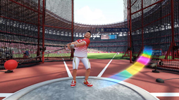 ꡼ No.004 | 2020ԥåס֥ޥꥪ˥å ATס祳졼ȥץͥåȤб餹뿷CMȥ󥿥ӥ塼ư