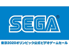 �����������2020�����ԥå������ӥǥ������ॻ����ɤ�»ܡ������2020�����ԥå� The Official Video Game�פʤɤ�������ʤ�