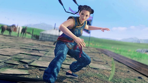 ꡼ No.003Υͥ / ȥˤ塼2730ۿ2020ԥå The Official Video GameפʤɤҲ