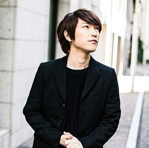 ꡼ No.006Υͥ / ȥˤ塼2730ۿ2020ԥå The Official Video GameפʤɤҲ