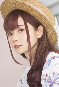 ꡼ No.007Υͥ / ȥˤ塼2730ۿ2020ԥå The Official Video GameפʤɤҲ