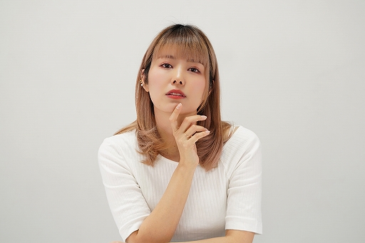 ꡼ No.008Υͥ / ȥˤ塼2730ۿ2020ԥå The Official Video GameפʤɤҲ