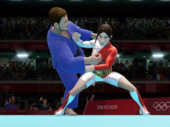 �����2020�����ԥå��ס�12��31���ޤ�̵�����åץǡ��ȡ֥ȥåץ����꡼�Ȥ�ĩ��פ��ۿ���Ĺ������