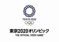 ꡼ No.002Υͥ / Nintendo Switchȥ63󥪥դǹǤSEGA դΥפ