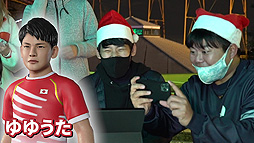 ���������꡼ No.001�Υ���ͥ������ / �֥����ο����ȡʦ¡ˡ���6���ۿ�����椦������ȸ��������2020�����ԥå����������������