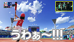 ���������꡼ No.002�Υ���ͥ������ / �֥����ο����ȡʦ¡ˡ���6���ۿ�����椦������ȸ��������2020�����ԥå����������������