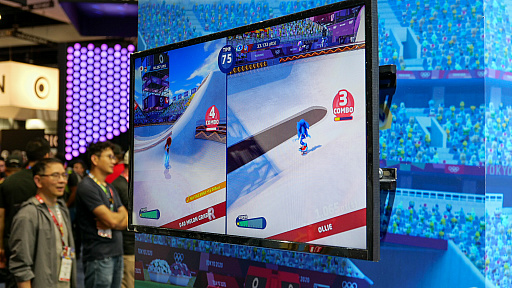 ꡼ No.004 | E3 2019ϡ֥ޥꥪ˥å AT ԥåפɲä뿷ֶס֥եס֥ȥܡɡפΥץ쥤ݡȤϤ