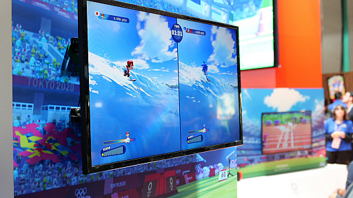 ꡼ No.005 | E3 2019ϡ֥ޥꥪ˥å AT ԥåפɲä뿷ֶס֥եס֥ȥܡɡפΥץ쥤ݡȤϤ