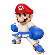 ꡼ No.004 | ֥ޥꥪ˥å AT 2020ԥåץо줹륭饯䥲⡼ɡϿΰҲ