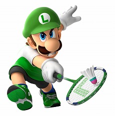 ꡼ No.005 | ֥ޥꥪ˥å AT 2020ԥåץо줹륭饯䥲⡼ɡϿΰҲ