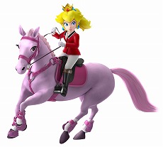 ꡼ No.006 | ֥ޥꥪ˥å AT 2020ԥåץо줹륭饯䥲⡼ɡϿΰҲ