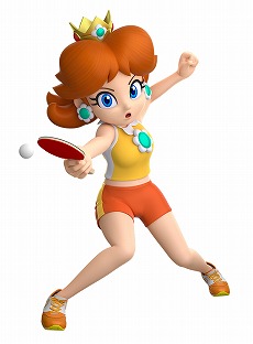 ꡼ No.007 | ֥ޥꥪ˥å AT 2020ԥåץо줹륭饯䥲⡼ɡϿΰҲ