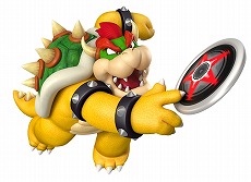 ꡼ No.008 | ֥ޥꥪ˥å AT 2020ԥåץо줹륭饯䥲⡼ɡϿΰҲ