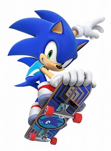 ꡼ No.009 | ֥ޥꥪ˥å AT 2020ԥåץо줹륭饯䥲⡼ɡϿΰҲ