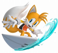 ꡼ No.010 | ֥ޥꥪ˥å AT 2020ԥåץо줹륭饯䥲⡼ɡϿΰҲ