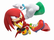 ꡼ No.011 | ֥ޥꥪ˥å AT 2020ԥåץо줹륭饯䥲⡼ɡϿΰҲ