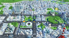 ꡼ No.023 | ֥ޥꥪ˥å AT 2020ԥåץо줹륭饯䥲⡼ɡϿΰҲ