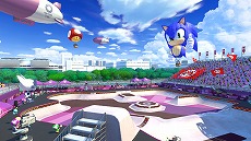 ꡼ No.029 | ֥ޥꥪ˥å AT 2020ԥåץо줹륭饯䥲⡼ɡϿΰҲ