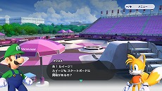 ꡼ No.030 | ֥ޥꥪ˥å AT 2020ԥåץо줹륭饯䥲⡼ɡϿΰҲ