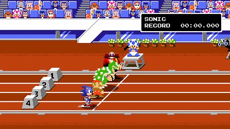 ꡼ No.031 | ֥ޥꥪ˥å AT 2020ԥåץо줹륭饯䥲⡼ɡϿΰҲ