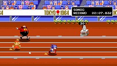 ꡼ No.032 | ֥ޥꥪ˥å AT 2020ԥåץо줹륭饯䥲⡼ɡϿΰҲ