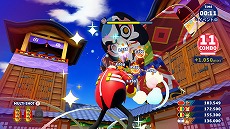 ꡼ No.035 | ֥ޥꥪ˥å AT 2020ԥåץо줹륭饯䥲⡼ɡϿΰҲ