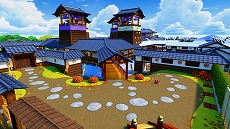 ꡼ No.036 | ֥ޥꥪ˥å AT 2020ԥåץо줹륭饯䥲⡼ɡϿΰҲ