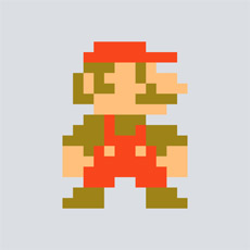 ꡼ No.039 | ֥ޥꥪ˥å AT 2020ԥåץо줹륭饯䥲⡼ɡϿΰҲ