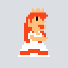 ꡼ No.041 | ֥ޥꥪ˥å AT 2020ԥåץо줹륭饯䥲⡼ɡϿΰҲ