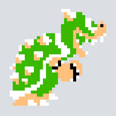 ꡼ No.042 | ֥ޥꥪ˥å AT 2020ԥåץо줹륭饯䥲⡼ɡϿΰҲ