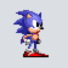 ꡼ No.043 | ֥ޥꥪ˥å AT 2020ԥåץо줹륭饯䥲⡼ɡϿΰҲ