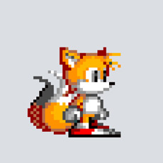 ꡼ No.044 | ֥ޥꥪ˥å AT 2020ԥåץо줹륭饯䥲⡼ɡϿΰҲ