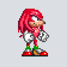 ꡼ No.045 | ֥ޥꥪ˥å AT 2020ԥåץо줹륭饯䥲⡼ɡϿΰҲ