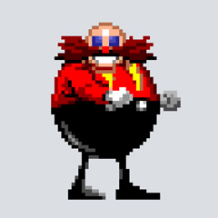 ꡼ No.046 | ֥ޥꥪ˥å AT 2020ԥåץо줹륭饯䥲⡼ɡϿΰҲ