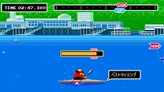 ���������꡼ No.003�Υ���ͥ������ / Switch�֥ޥꥪ�����˥å� AT ���2020�����ԥå��פΥ����������3�Ƥ��������֥��̡��פ��400m�ϡ��ɥ�פʤɡ�5�Ĥζ����ξܺ٤����餫��