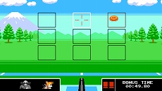 ���������꡼ No.008�Υ���ͥ������ / Switch�֥ޥꥪ�����˥å� AT ���2020�����ԥå��פΥ����������3�Ƥ��������֥��̡��פ��400m�ϡ��ɥ�פʤɡ�5�Ĥζ����ξܺ٤����餫��