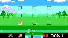 ���������꡼ No.009�Υ���ͥ������ / Switch�֥ޥꥪ�����˥å� AT ���2020�����ԥå��פΥ����������3�Ƥ��������֥��̡��פ��400m�ϡ��ɥ�פʤɡ�5�Ĥζ����ξܺ٤����餫��