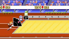 ���������꡼ No.011�Υ���ͥ������ / Switch�֥ޥꥪ�����˥å� AT ���2020�����ԥå��פΥ����������3�Ƥ��������֥��̡��פ��400m�ϡ��ɥ�פʤɡ�5�Ĥζ����ξܺ٤����餫��