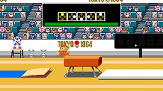 ���������꡼ No.015�Υ���ͥ������ / Switch�֥ޥꥪ�����˥å� AT ���2020�����ԥå��פΥ����������3�Ƥ��������֥��̡��פ��400m�ϡ��ɥ�פʤɡ�5�Ĥζ����ξܺ٤����餫��