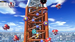 ���������꡼ No.005�Υ���ͥ������ / �֥ޥꥪ&���˥å� AT ���2020�����ԥå��ס����ԡ��ɴ����դ�륪�ꥸ�ʥ붥���֥ɥ꡼��졼���󥰡פ����������Υߥ˥����ब�о�